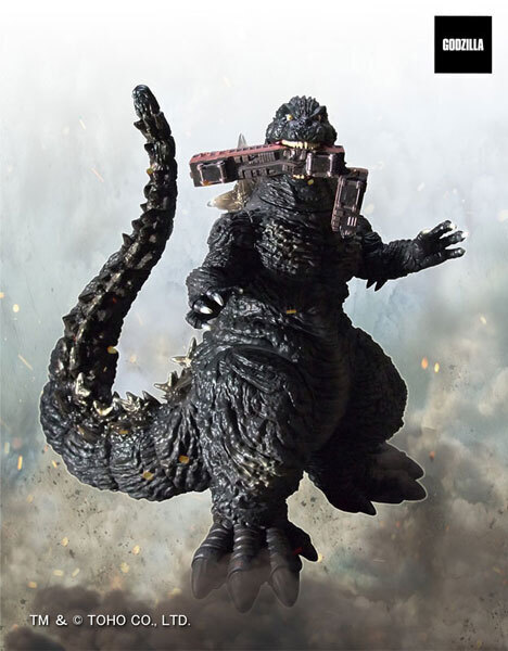 予約開始】2月9日 「【限定販売】DZ12SX 辰崎龍 1/6 完成品