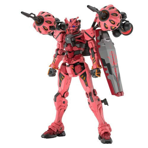 ガンプラ まとめ売り 6点セット