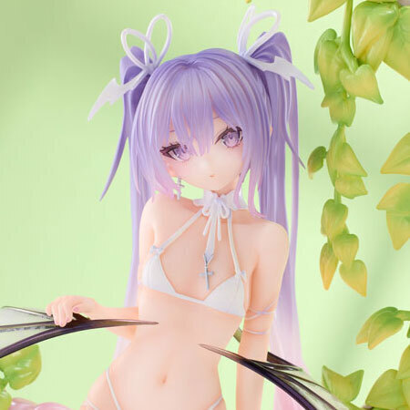 新品・限定品】DZ12SX 辰崎龍 1/6 完成品フィギュア[T.E.S.T