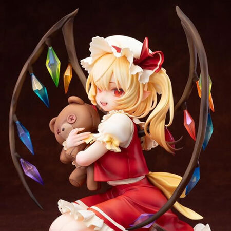 予約開始】10月18日 「女上司・黒島汐 1/7 完成品フィギュア