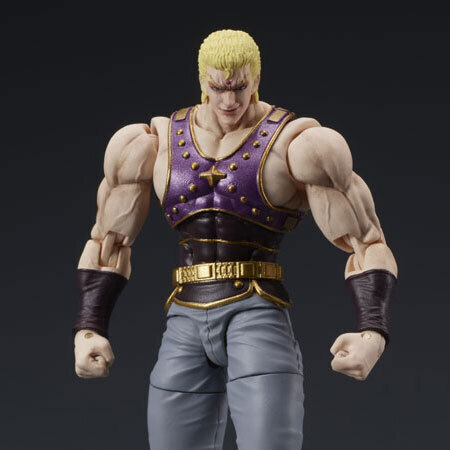 予約開始】10月18日 「女上司・黒島汐 1/7 完成品フィギュア