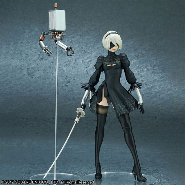 予約開始】11月2日 「オリジナルキャラクター 小悪魔・ 魅魅子 1
