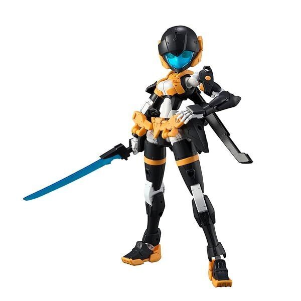 抽選販売】ドンジャラNEO ホロライブ | ホロライブ