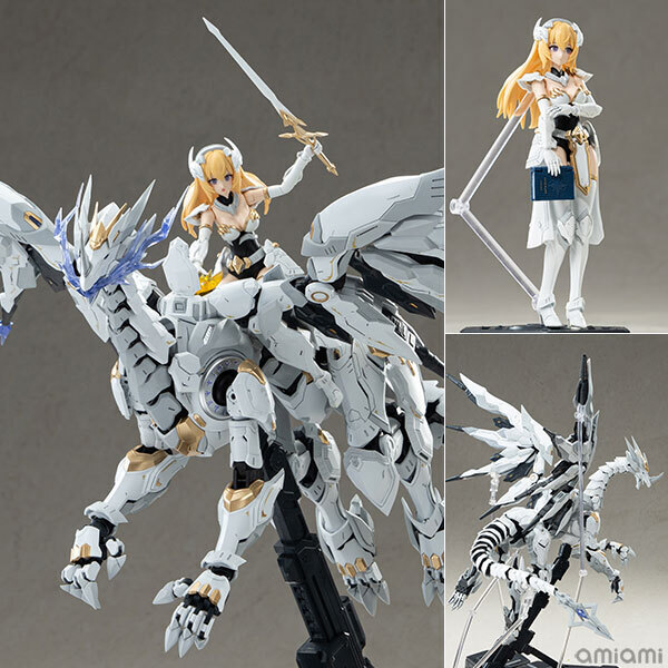 販売開始】「HG 1/144 R17 パーフェクトストライクガンダム