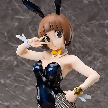 予約開始】3月28日 「【限定販売】ウマ娘 プリティーダービー