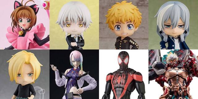予約開始】4月21日 「【限定販売】テア(Thea) 1/4 スタチュー
