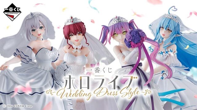 Amazon.co.jp: 女上司 黒島汐 1/7スケール PVC&ABS&PU製 塗装
