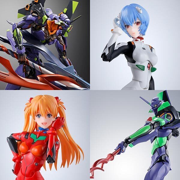 予約開始】9月27日 「アズールレーン 天城ちゃん 1/7 完成品