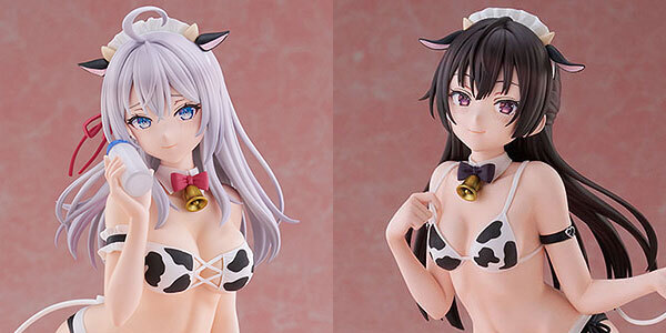 中古 特典付き ロシデレ TENITOL TALL アーリャ シロギツネver. 予約