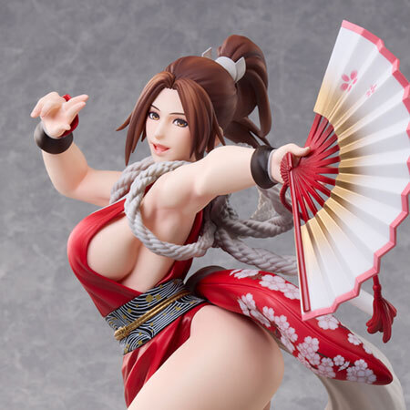 豊穣を司る狼の化身　sp 豊穣を司る狼の化身(SP/サイン)(Gok/WS02-034SP) | SP