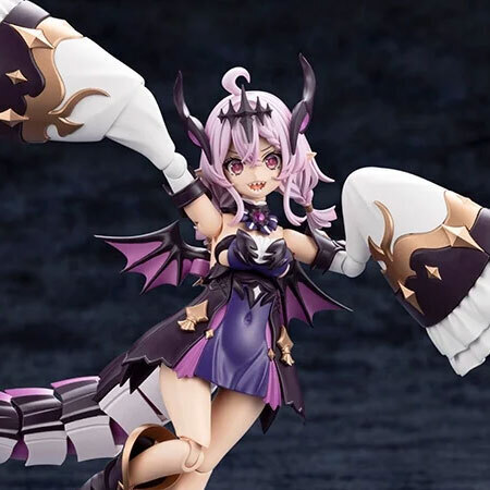 コトブキヤ　アルカナディア　ゴッズオーダー　プラモデル　まとめ売り　５点 コトブキヤ アルカナディア ゴッズオーダー プラモデル まとめ売り 5