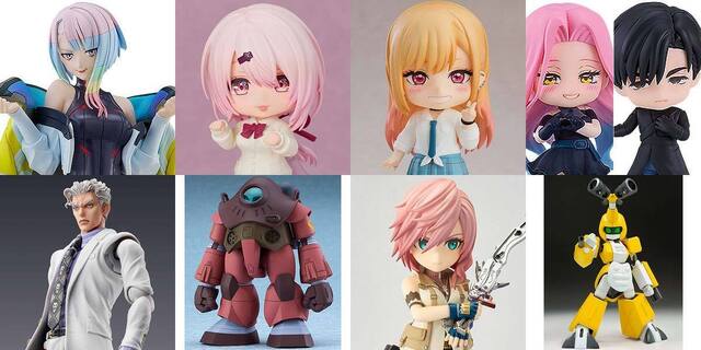 ウルトラアクション　フィギュア　バルタン星人　分身カラーセット ウルトラアクションフィギュア バルタン星人 分身カラーセット