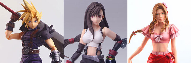 予約開始】4月12日 「【限定販売】MONSTERS CHRONICLE 遊☆戯