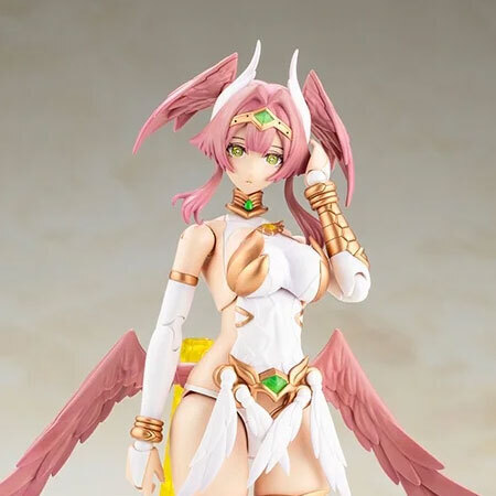 小林さんちのメイドラゴンS イルル 1/7 フィギュア Amazon | 小林さんちのメイドラゴンS イルル 1/7スケール PVC製