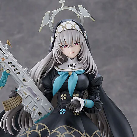 ゴーガ フィギュア 青 未開封 ゴーガ フィギュア 青 未開封 ゴーガ フィギュア 青 未開封 ゴーガ