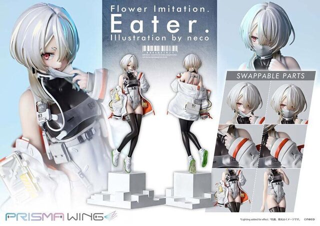 予約開始】10月6日 「【限定販売】GGG(ガンダム・ガイズ