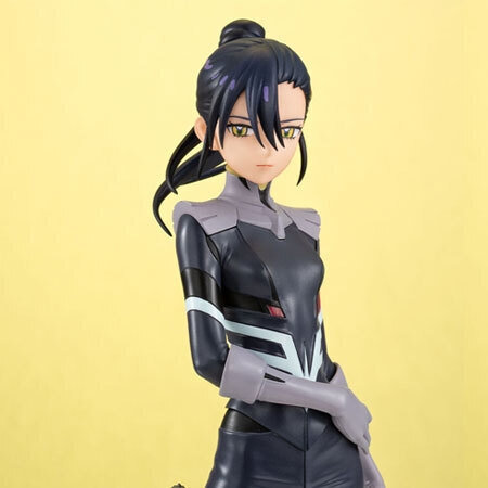 予約開始】5月2日 「ヴェルテクス・オリジナルズ エルフ村 第15村人