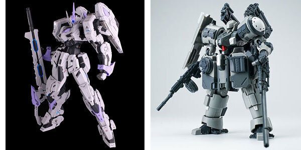 予約開始】2月9日 「【限定販売】DZ12SX 辰崎龍 1/6 完成品フィギュア