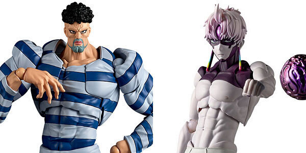 予約開始】5月11日 「【限定販売】B-style Fate/Grand Order アサシン