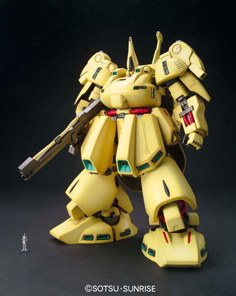 予約開始】『ガンプラ 2026年1月 再販 MG HG RG 各種』（あみあみ