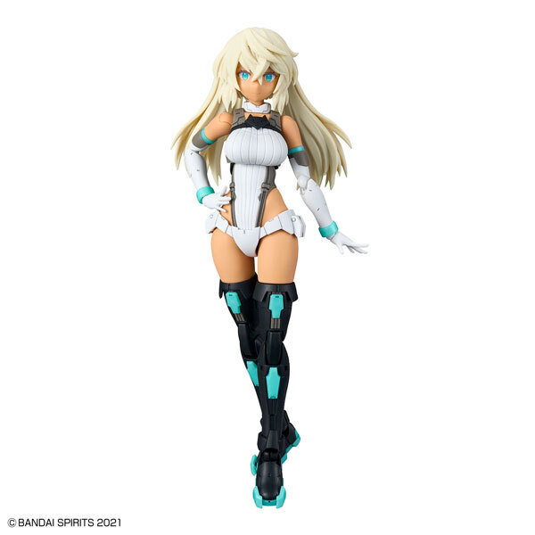 予約開始】『30MS 2026年1月 再販 各種』（あみあみ）: KirinStation