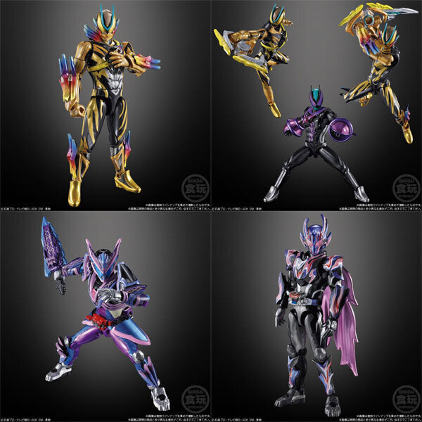 予約開始】7月25日 「ワインウェイターガール-シンシア 1/6 完成品