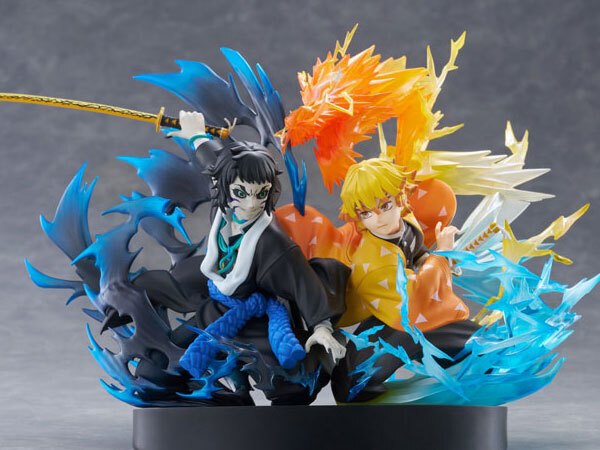 予約開始】12月23日 「【限定販売】まふゆ氏 「レオ」 1/6 完成品