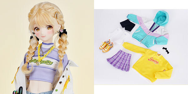 予約開始】1月12日 「東方Project TENITOL 博麗霊夢 特製背景パネル