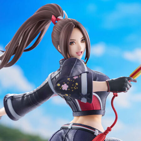 予約開始】「ULTIMAGEAR 千年パズル プラモデル 『遊☆戯☆王デュエル