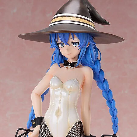 原神 パイモン 1/7 完成品フィギュア[miHoYo] 原神 パイモン 1/7 完成品フィギュア