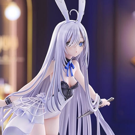 予約開始】10月2日 「【限定販売】pocket artシリーズ PA009 ORIG.ver