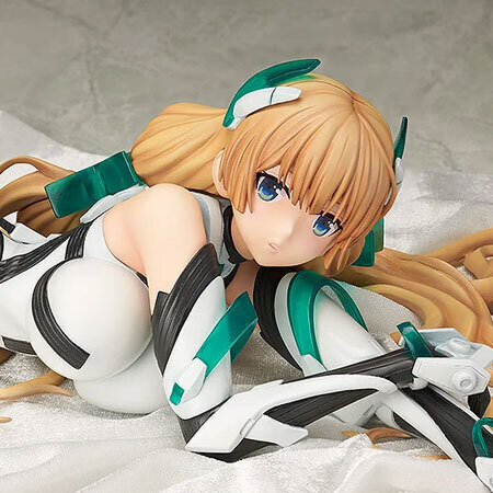予約開始】10月1日 「小林さんちのメイドラゴンS イルル 1/7 完成品