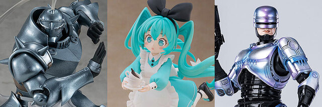 予約開始】12月20日 「FreeStyle先生オリジナルイラスト Warehouse 蒼