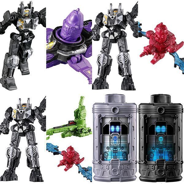 予約開始】12月20日 「FreeStyle先生オリジナルイラスト Warehouse 蒼