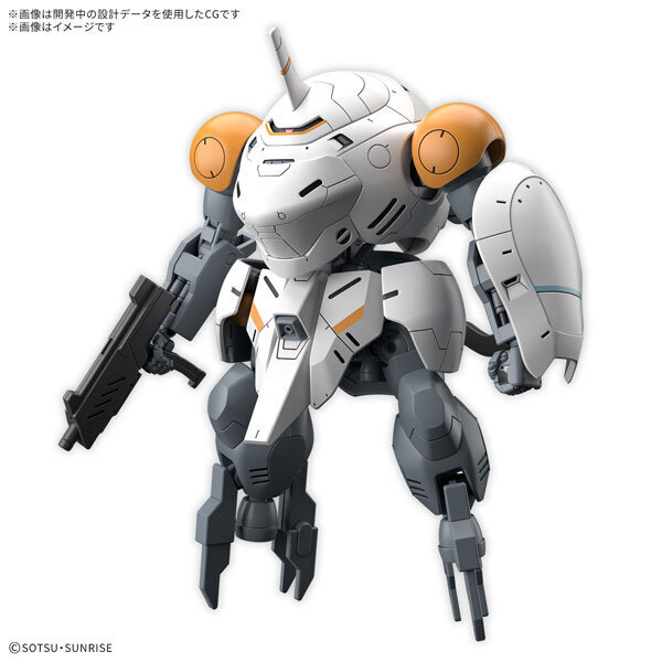 予約開始】『ガンプラ 2026年2月 再販 SEED 鉄血 ジークアクス 他 各種