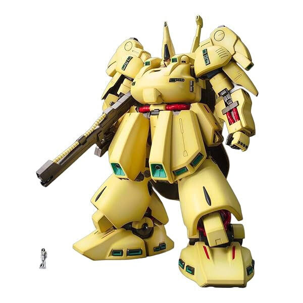予約開始】『ガンプラ 2026年2月 再販 MG HG RG SEED 鉄血