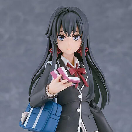 予約開始】5月9日 「とある科学の超電磁砲T 御坂美琴 1/7 完成品