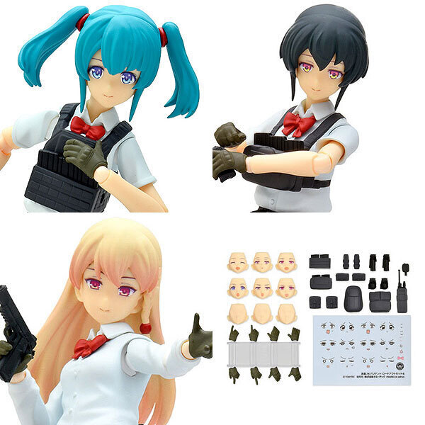 予約開始】5月27日 「東方Project 古明地こいし illustration by 宮瀬