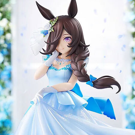 予約開始】3月16日 「小林さんちのメイドラゴン トール 1/6 完成品