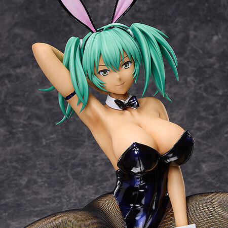 予約開始】8月2日 「アズールレーン ジュリオ・チェザーレ 日差しの