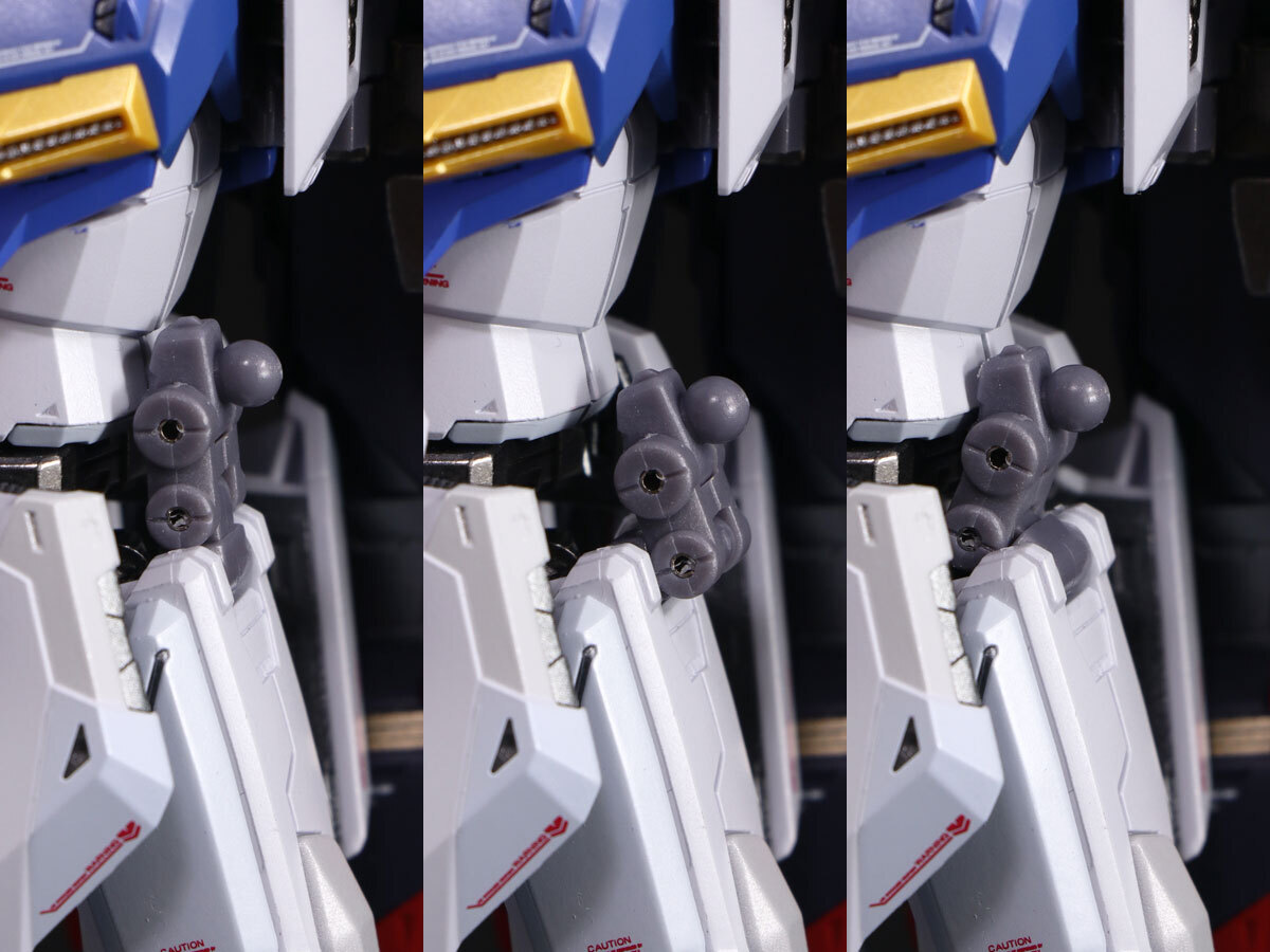 MB_ZETAGUNDAM (11).jpg