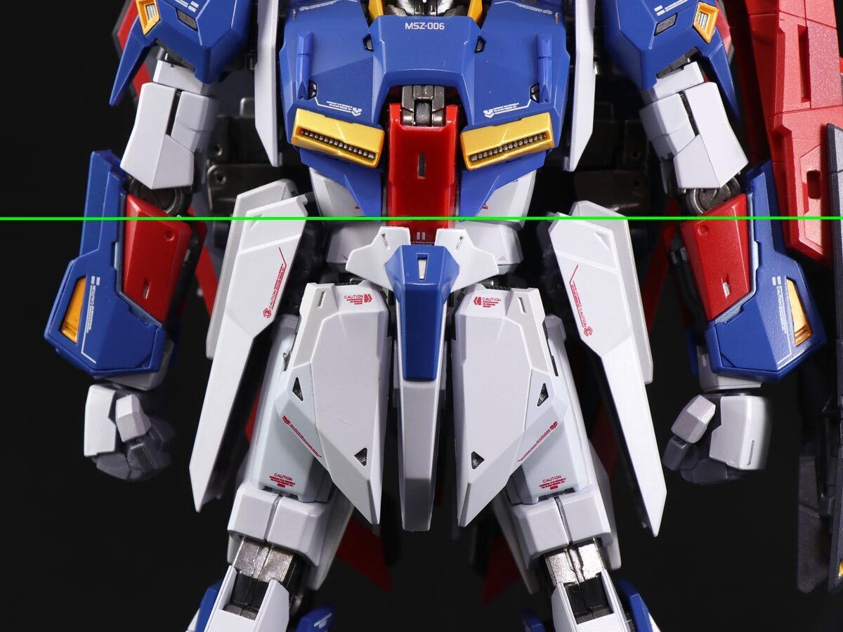 MB_ZETAGUNDAM (12).jpg