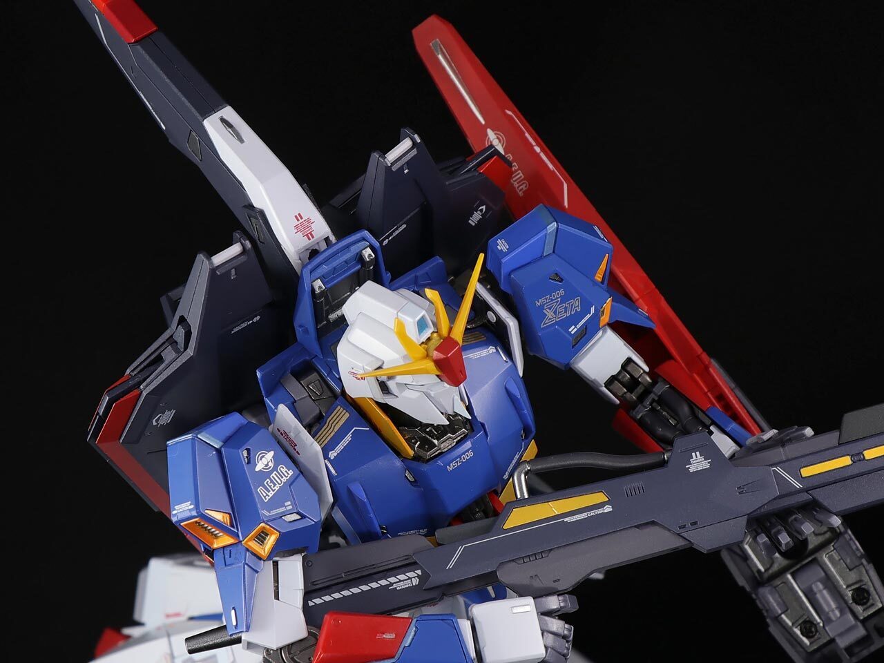 MB_ZETAGUNDAM (1).jpg