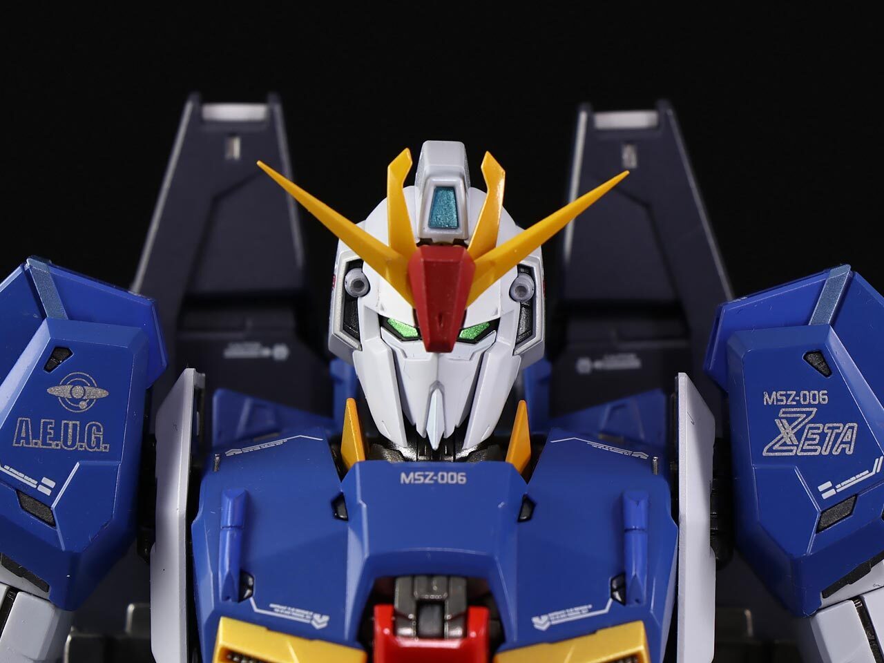 MB_ZETAGUNDAM (13).jpg