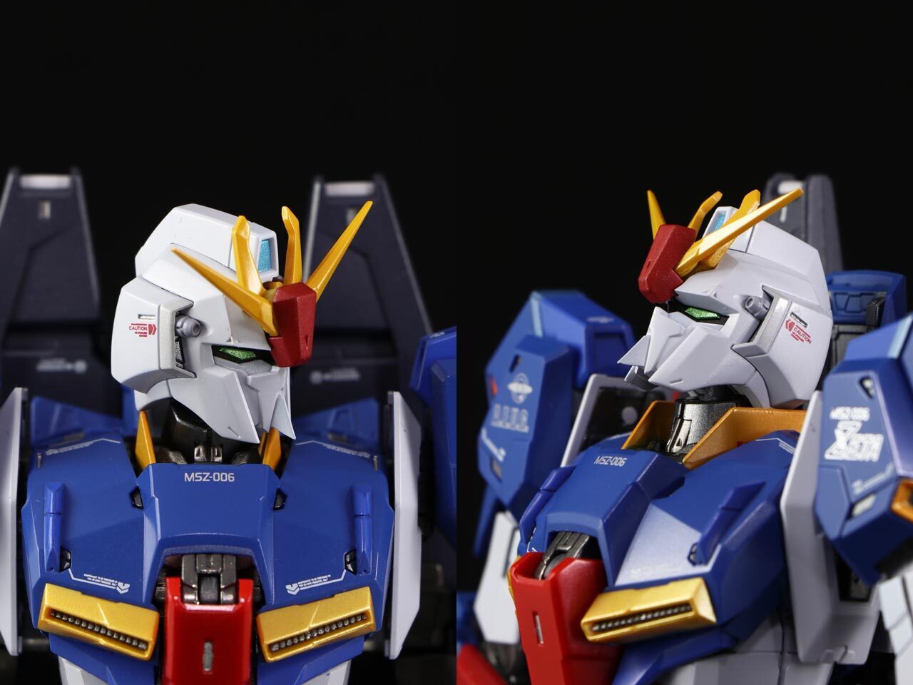 MB_ZETAGUNDAM (14).jpg