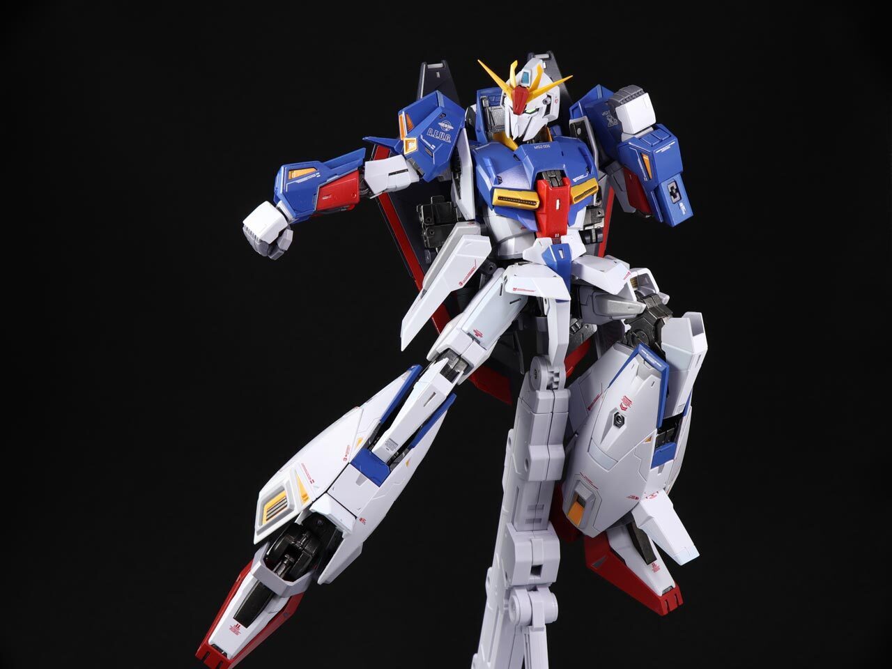 MB_ZETAGUNDAM (15).jpg