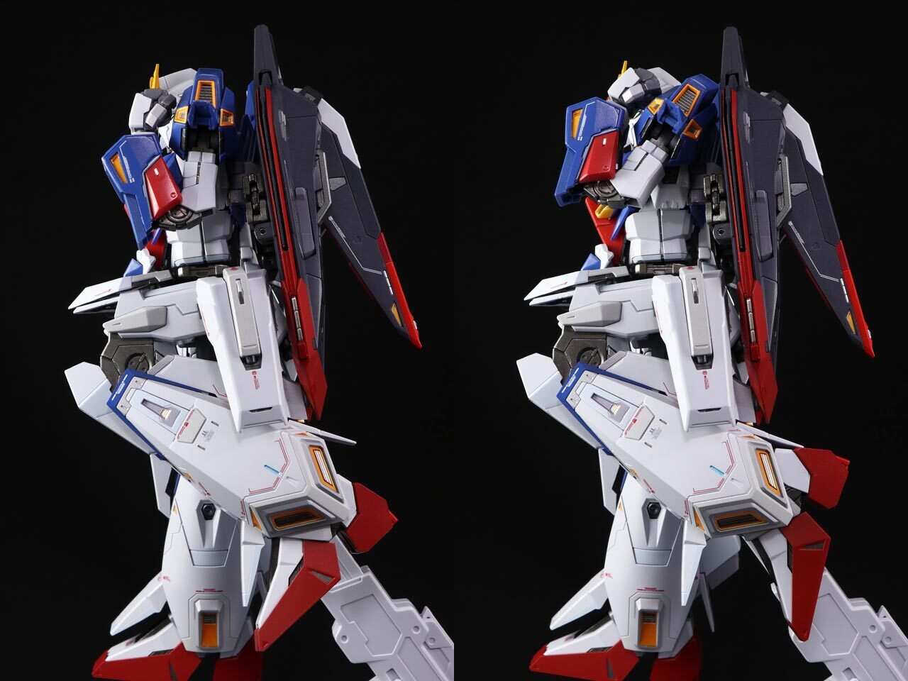 MB_ZETAGUNDAM (16).jpg