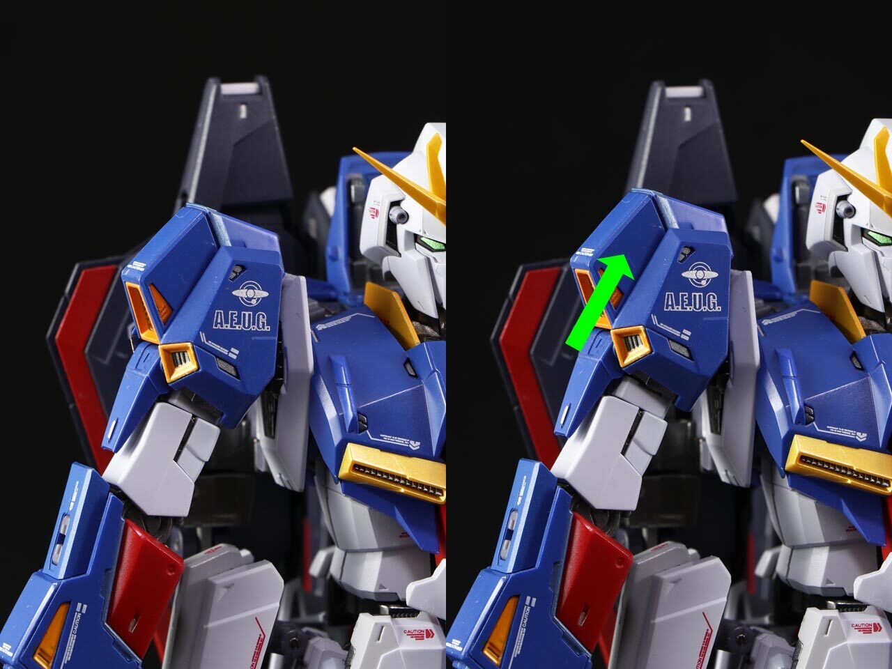 MB_ZETAGUNDAM (17).jpg