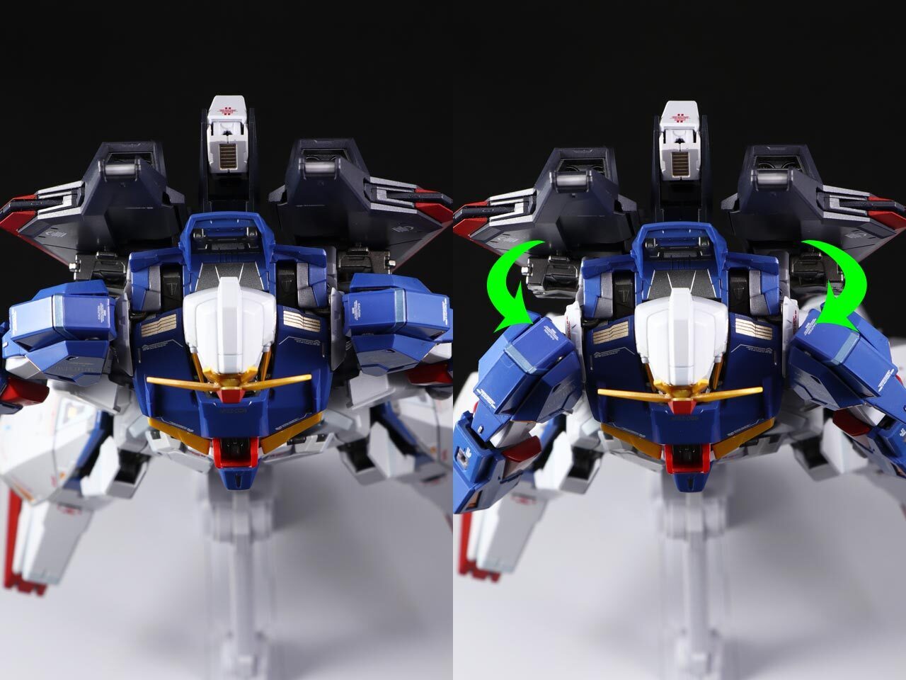 MB_ZETAGUNDAM (18).jpg