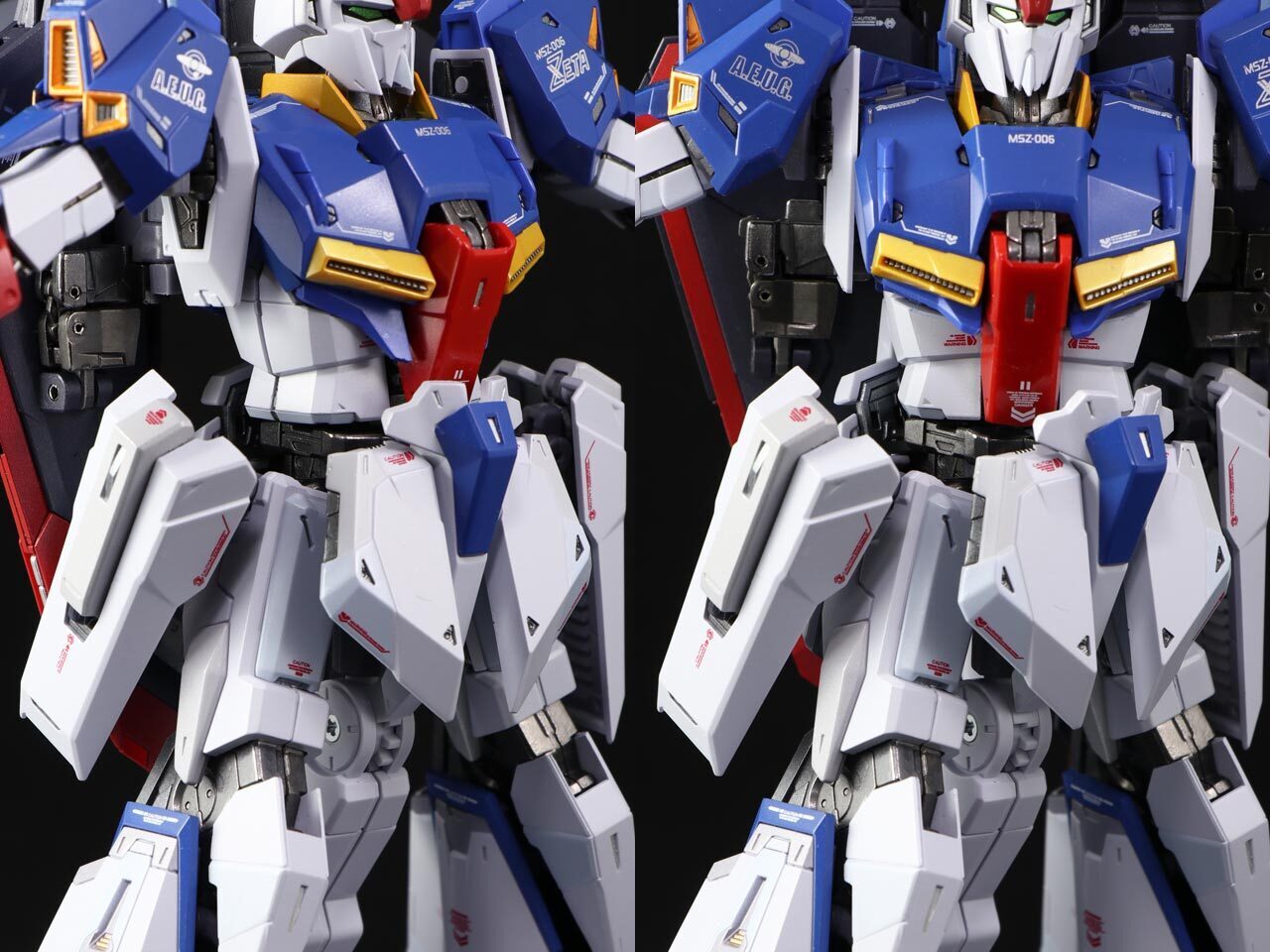 MB_ZETAGUNDAM (19).jpg